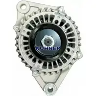 Генератор AD KUHNER 401787RI DF4 C8 K22NSNO 3452814