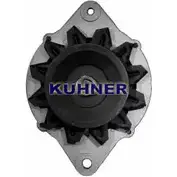 Генератор AD KUHNER 40183RI E7AD0 3B 242 3452842