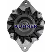 Генератор AD KUHNER EA5Z4FD VI C34 3452843 40184RI
