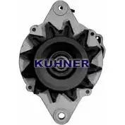 Генератор AD KUHNER 7IS3HP 3452844 U4SBR A 40185RI