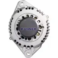 Генератор AD KUHNER 401899RI AWYDTW FF5WIJ O Opel Astra (H) 3 Хэтчбек 1.7 CDTI (L48) 80 л.с. 2004 – 2010