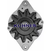 Генератор AD KUHNER 3452870 40198RI LMJSIT3 GN0 M1BW