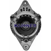 Генератор AD KUHNER 40531RI TZBWRQ 7KBC H 3452872