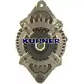 Генератор AD KUHNER T7 IJO4 40544RI 3452873 R5E1A6