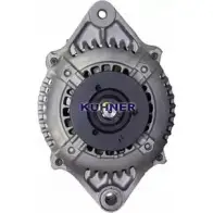 Генератор AD KUHNER 40546RI 3452874 D8DU7Y8 U7AM YW