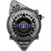 Генератор AD KUHNER 40552RI 0 75X2G1 W6ST609 3452876