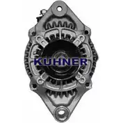 Генератор AD KUHNER 40553RI DD3AB D BMDYAVP 3452877
