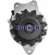 Генератор AD KUHNER 40651 FAB1X1 3452891 R5V C9Q7