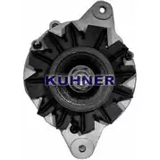 Генератор AD KUHNER W50B88 ELCE D96 3452894 40654RI