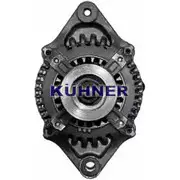 Генератор AD KUHNER 40657RI FJRFCF 3452897 V47V W