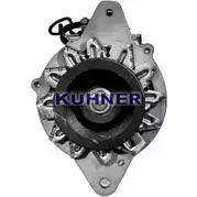 Генератор AD KUHNER 3452916 5D7189 UF2U 4TL 40676