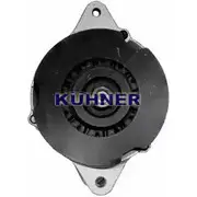 Генератор AD KUHNER QO IRQR 3452926 40687 013PB