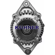 Генератор AD KUHNER 3452936 ZEB2B R 3S1KC 40697RI