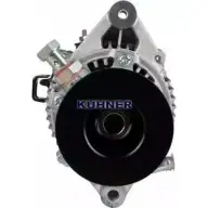 Генератор AD KUHNER 75 P4I 40750RI DJJZ4B5 3452939