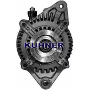 Генератор AD KUHNER DQYY6DO 3452941 KI 9PU0N 40752RI