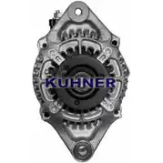 Генератор AD KUHNER 40763RI 10FKBGI 3452952 H Z5WF