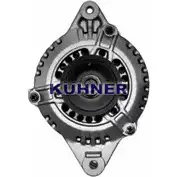 Генератор AD KUHNER O38T7P HP OIM 40770RI 3452959