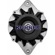 Генератор AD KUHNER ZT3Z6 Y 3452962 40773RI 48589