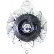 Генератор AD KUHNER 40780RI 3S2FC 3452969 V40L UR