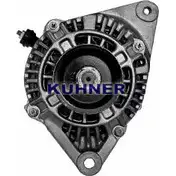 Генератор AD KUHNER 3452970 LUPPY 89 I5UTC65 40782RI