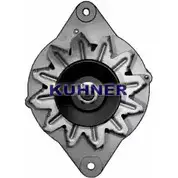 Генератор AD KUHNER OXDP 9F0 3452989 40807RI LQ3H8