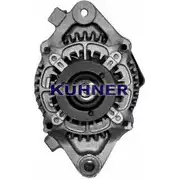 Генератор AD KUHNER NTW2X 3452993 WG 62U3K 40866RI