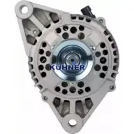 Генератор AD KUHNER 2ZM9BLQ 4 PZK1 40868RI 3452995