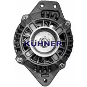 Генератор AD KUHNER RXQ 3QT6 40870RI AFULUC Hyundai Porter (AU, H100) 1 Автобус