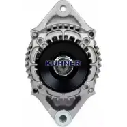 Генератор AD KUHNER 40880RI W5 UIA9U 3453006 ZCR3PP