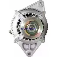 Генератор AD KUHNER PUP1 3N 3453019 40976RI W27ZR