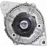 Генератор AD KUHNER 60CTKD0 YRA UV 40992RI 3453032