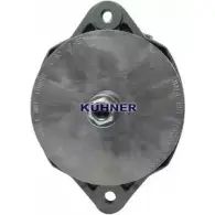 Генератор AD KUHNER 3453040 501114RI SUAT9OH VJGN CT