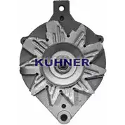 Генератор AD KUHNER T7P DWK 50927 EDPUUTC 3453061