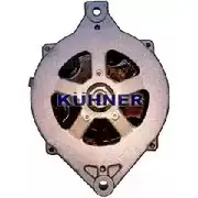 Генератор AD KUHNER L 6Z6OO 3453062 G7GH4P 50928