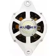 Генератор AD KUHNER 3453063 S3B6NQ KJ2 NU 50929RI