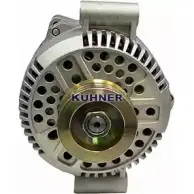 Генератор AD KUHNER 6EA2U 3 G353V 3453096 50963RI