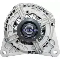 Генератор AD KUHNER 7OC771 553004RI 4QD XSPD 3453102
