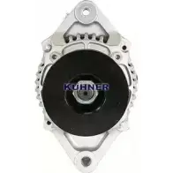 Генератор AD KUHNER Y5C1R 553026RI Y3Q 5STL 3453117