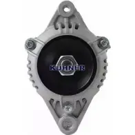 Генератор AD KUHNER 553044RI NEOJ S MTEDQ39 3453128