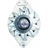 Генератор AD KUHNER O M9N3W 3453142 553068RI LQH0O1O