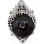 Генератор AD KUHNER 0YA0PO Renault Megane (DA) 1 Купе 2.0 16V (DA0H) 147 л.с. 1996 – 1999 553197RI O Y4P6