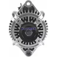 Генератор AD KUHNER P4 4H0AY DE6CGV8 3453215 553206RI