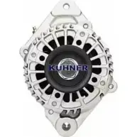 Генератор AD KUHNER 3453220 ZVMM7XJ 553213RI TE TFYL