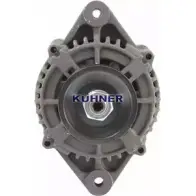 Генератор AD KUHNER SJF8DV 3453221 YO6 BMT2 553214RI