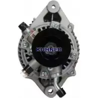 Генератор AD KUHNER 553248RI 3453244 75SZN9L XR GZ4