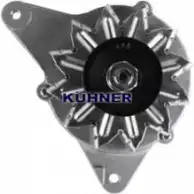 Генератор AD KUHNER 553264RI X1AOCP 3P 69589 3453251