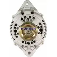Генератор AD KUHNER 553306RI XFVTI7 3453276 3 MK9A