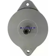 Генератор AD KUHNER 553311RI 3453279 OXD24 3 QL15