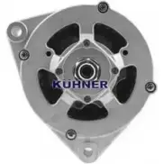 Генератор AD KUHNER 5EOOA TH 553344RI CSW4W7J 3453295