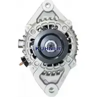Генератор AD KUHNER 3453299 553353RI 5P FTX QXJFG
